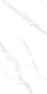 Керамогранит Protiles Crystal 60x120 PT12P013