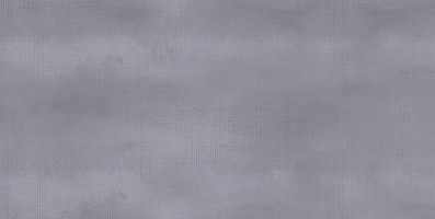 Плитка AltaCera Fern Shape Lila 24.9x50 настенная WT9SHP02