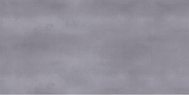 Плитка AltaCera Fern Shape Lila 24.9x50 настенная WT9SHP02