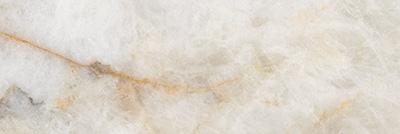Плитка Ceramika Konskie Cordoba Rett 25x75 настенная