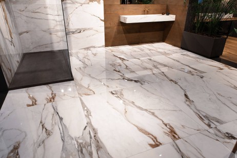 Керамогранит Protiles Royal Marble 60x120 PT12P7081