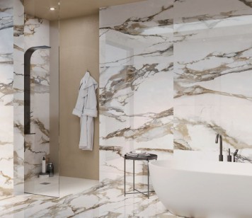 Керамогранит Protiles Royal Marble 60x120 PT12P7081