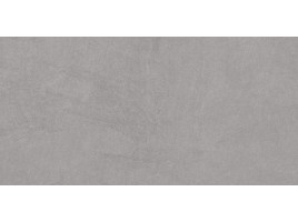 Sandstone Grigio Pro (Laparet)