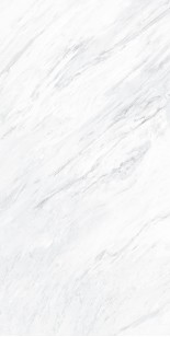 Керамогранит Creanza Vento Grey Gl 80x160 CZ-GL09-B