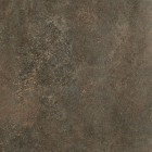 Керамогранит Fap Ceramiche Nobu Cocoa Matt 120x120 fRPW