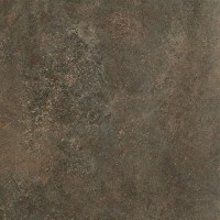 Керамогранит Fap Ceramiche Nobu Cocoa Matt 120x120 fRPW Керамогранит Fap Ceramiche Nobu Cocoa Matt 120x120 fRPW