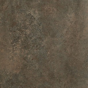 Керамогранит Fap Ceramiche Nobu Cocoa Matt 120x120 fRPW
