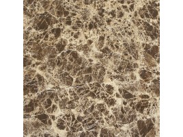Infinity Tiles Dell Imperatore