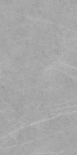 Керамогранит Bode Ecos Stone Gris De Savoie Polished 75x150 BELS303F5KBA