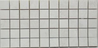 Tube White