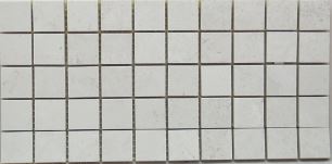Tube White