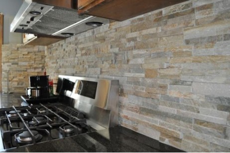 Клинкер Beryoza Ceramica Old Town Микс 12x24.6 настенный