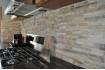 Клинкер Beryoza Ceramica Old Town Микс 12x24.6 настенный