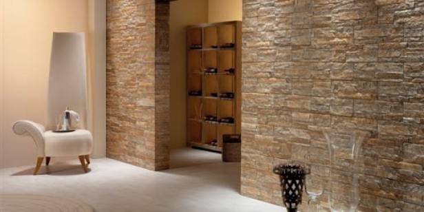 Клинкер Beryoza Ceramica Old Town Микс 12x24.6 настенный