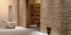 Клинкер Beryoza Ceramica Old Town Микс 12x24.6 настенный