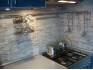 Клинкер Beryoza Ceramica Old Town Микс 12x24.6 настенный