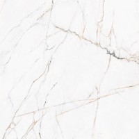 Керамогранит Pamesa Ceramica Cr.Torano Dorado Pol 120x120 004.120.0103.09878