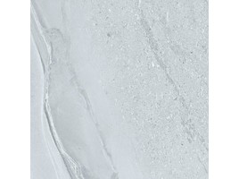 Zerde Tile Parma