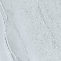 Керамогранит Zerde Tile Parma Grey Рельеф 60x60 YT-00000625