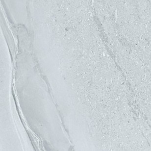 Керамогранит Zerde Tile Parma Grey Рельеф 60x60 YT-00000625