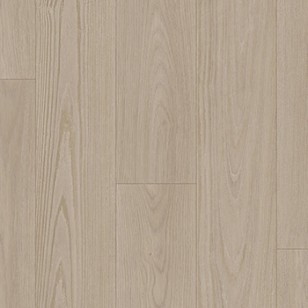 Линолеум Tarkett Craft Krasnoyarsk 3 4м