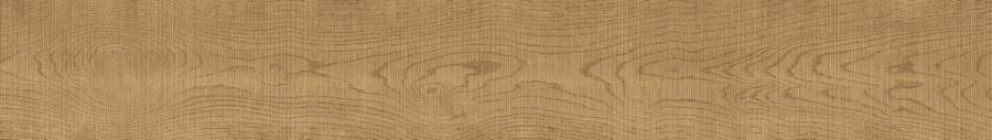 Керамогранит Living Ceramics Riga Honey 22.5x160 LV11785