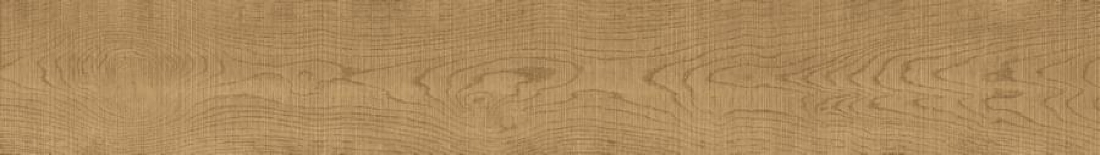 Керамогранит Living Ceramics Riga Honey 22.5x160 LV11785