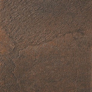 Керамогранит Casalgrande Padana Mineral Chrom Brown 30x30 6700064