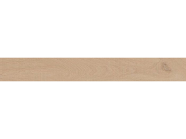 Crossroad Wood (ABK Ceramiche)