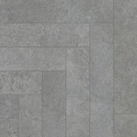 Каменно-полимерный ламинат SPC Alpine Floor Adamant Parquet Хальны 12.5x60 ЕСО 31-2-R