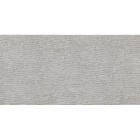 Керамогранит Ergon Stone Talk Grey Rullata Nat Ret 60x120 ED5V