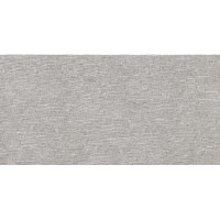 Керамогранит Ergon Stone Talk Grey Rullata Nat Ret 60x120 ED5V