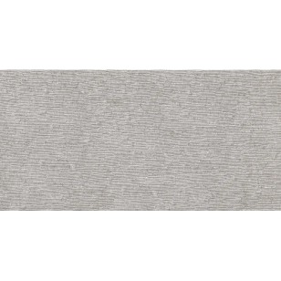 Керамогранит Ergon Stone Talk Grey Rullata Nat Ret 60x120 ED5V