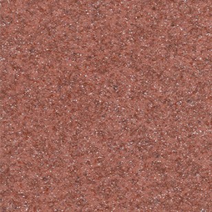 Линолеум Tarkett Moda 121604 3м