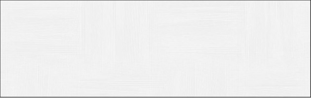 Плитка Grespania Kioto Blanco Rec 31.5x100 настенная 70KI401