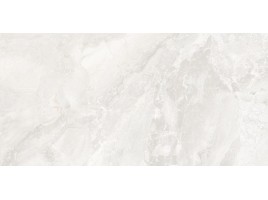 Antique (Beryoza Ceramica)