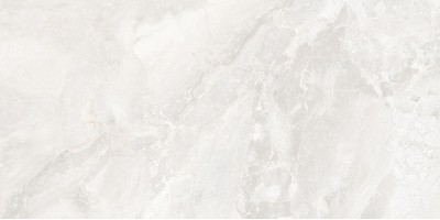 Плитка Beryoza Ceramica Antique Светло-бежевый 30x60 настенная 26586526 Плитка Beryoza Ceramica Antique Светло-бежевый 30x60 настенная 26586526