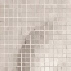 Мозаика Ariana Crea Ash Mosaic Circle Ret 1.5x1.5 30x30 PF60000180