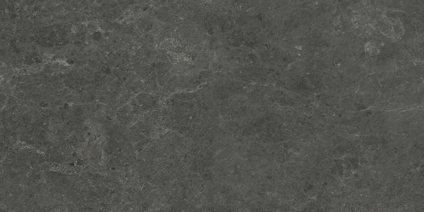 Nyra (Atlas Concorde Italy)