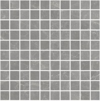 Мозаика Floor Gres Stontech 4.0 Stone 05 Nat Mosaico 3x3 30x30 761492
