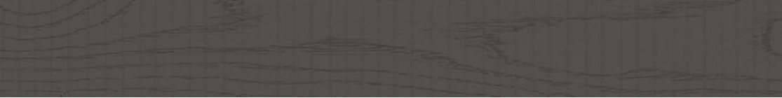 Керамогранит Living Ceramics Rem Grey 5x40 LV11766