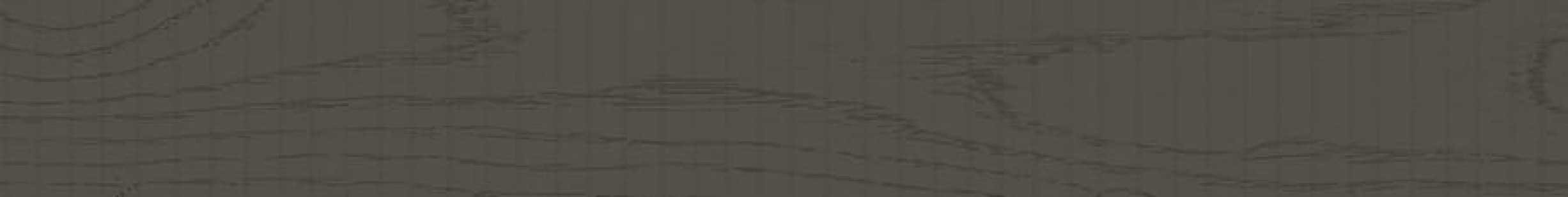 Керамогранит Living Ceramics Rem Grey 5x40 LV11766