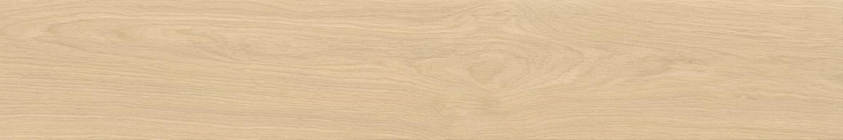 Керамогранит Log Select Bright Pure