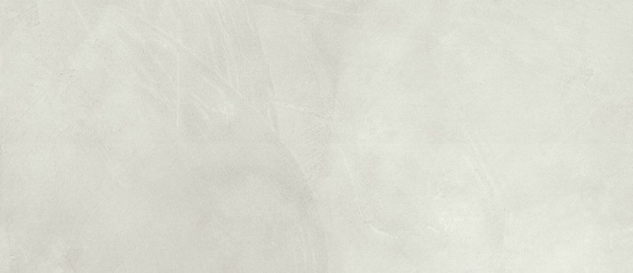 Clay Calm Cl 01 Sp Sq