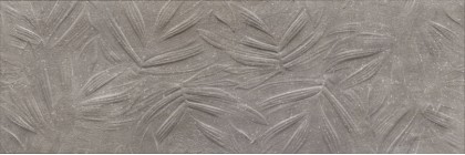 Керамогранит Baldocer Village Fossile Soft Fonce 30x90