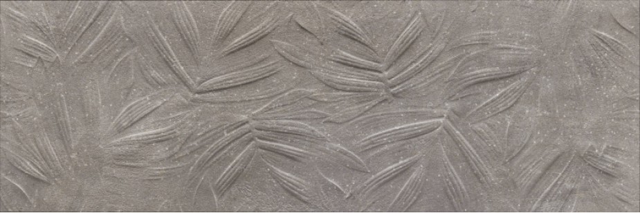Керамогранит Baldocer Village Fossile Soft Fonce 30x90