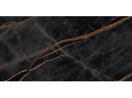 Ares (Kutahya Seramik)