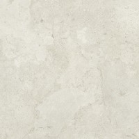 Керамогранит Living Ceramics Verso Cross Cut Classic Anti-Slip 90x90 LV10882