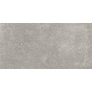 Ess.Wonder Gris Natural