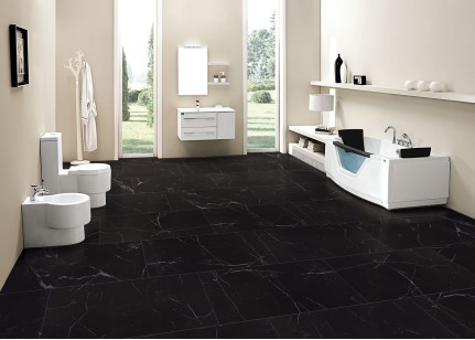 Керамогранит NT Ceramic Night Elf 60x120 BB612NTT9103P